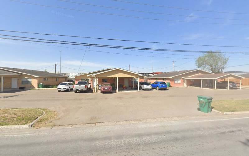 La Palma Roofing