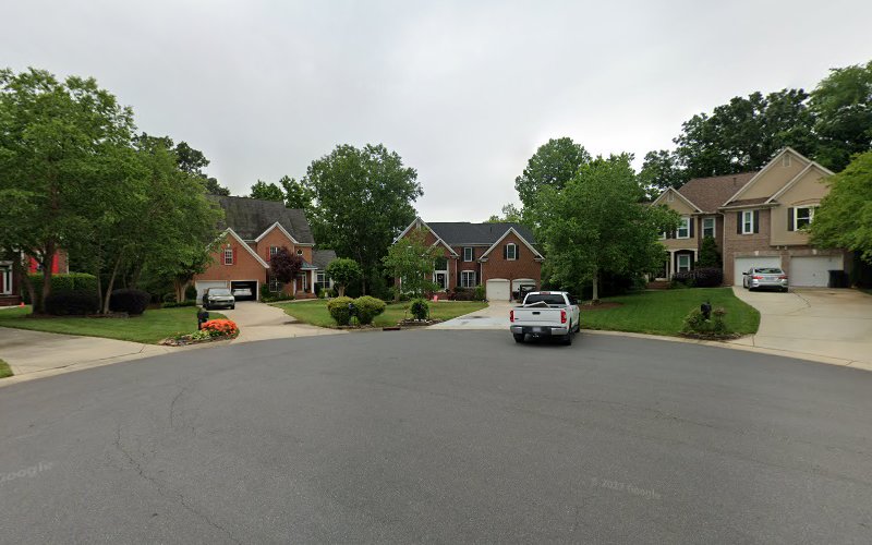 Ace Roofing