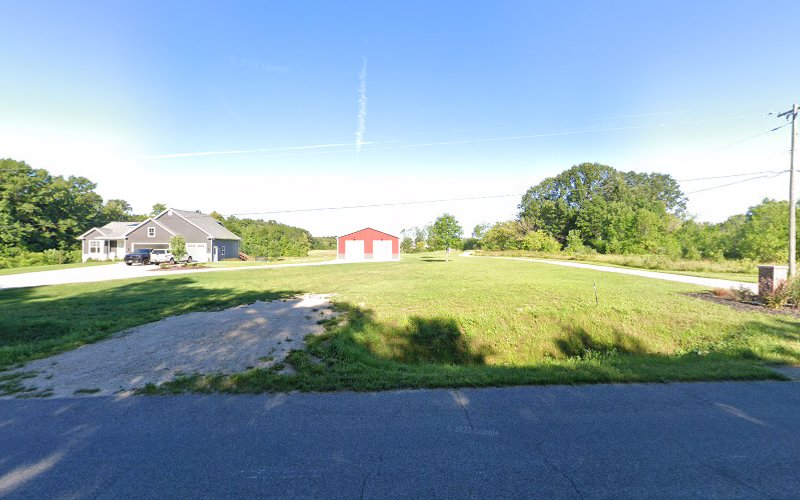 Cutting Edge Homes, LLC