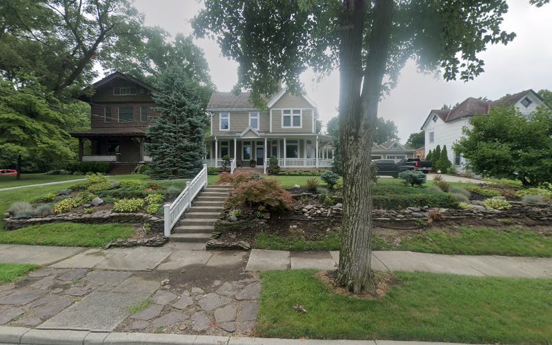 JM Home Solutions, LLC