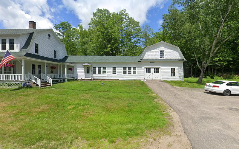 Frost Building Construction, LLC
