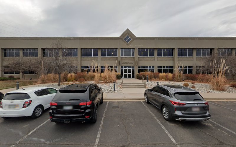 Roof Technologies, LLC