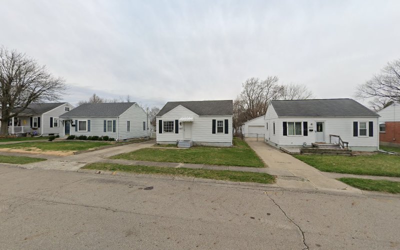 Royal King Roofs, LLC