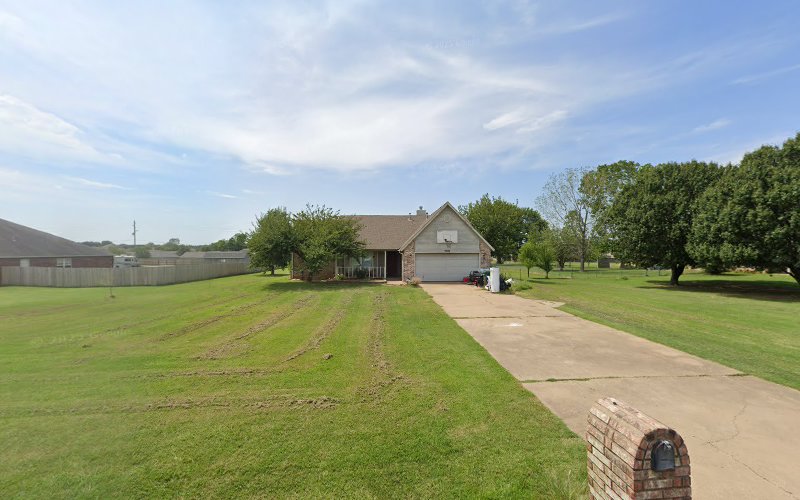 Covenant Roofing Inc.