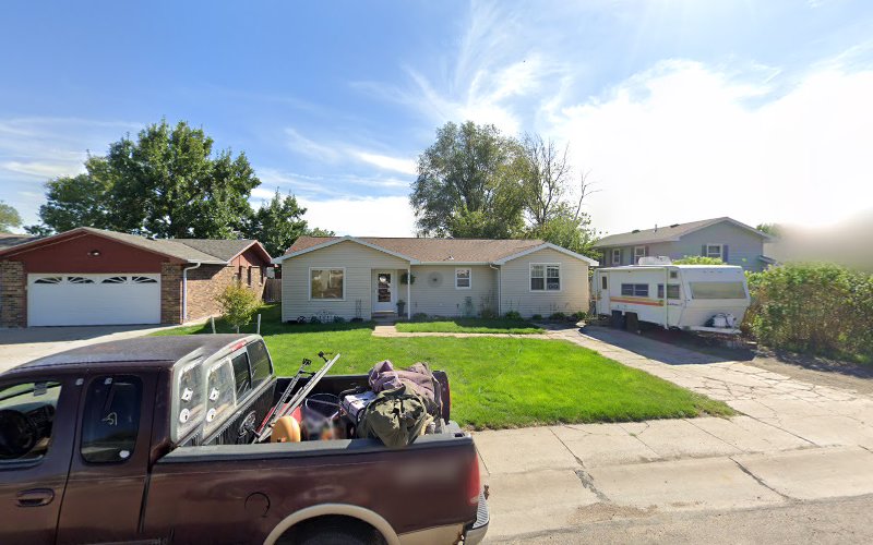 Mid-Plains Exteriors