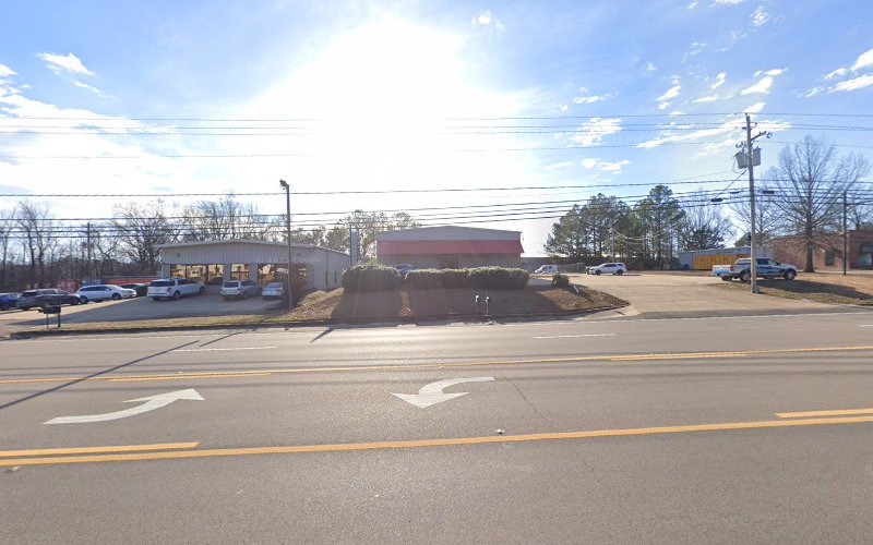 Southern Automation and Controls, Inc.