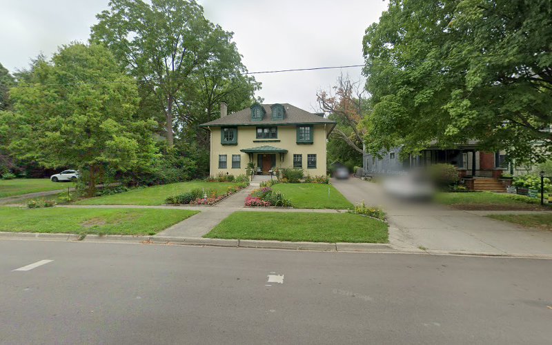 Kalamazoo Contractors, Inc.