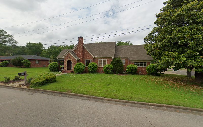 Magnolia State LLC Electric & Construction