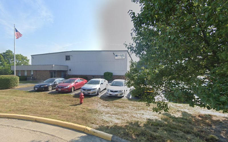 Horner Electric, Inc.