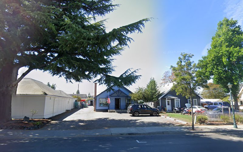 Brother's Plumbing, Inc.
