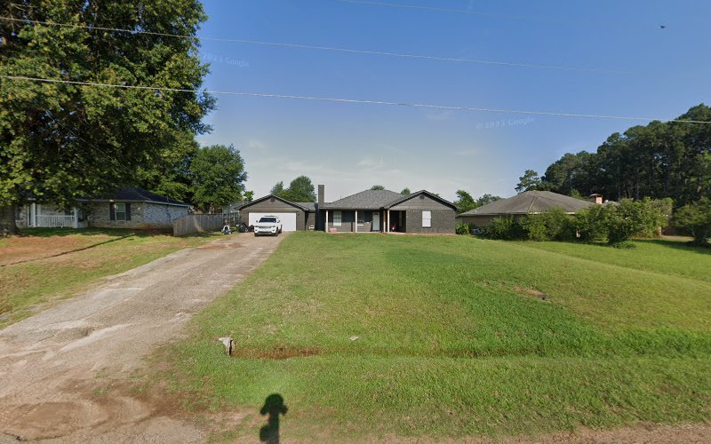 Grizzly Roofing Services LLC