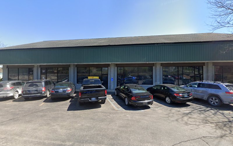 Valley Builders, Inc.