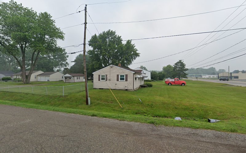 Werth Roofing & Siding