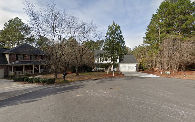 Supreme Carolina Roofing & Construction