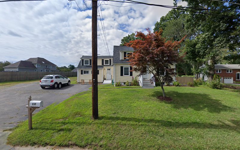 Cochrane Roofing & Siding LLC