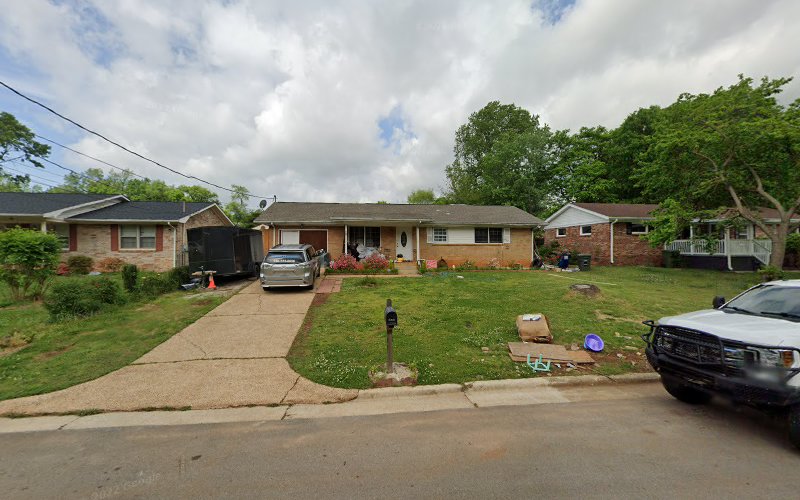 Almighty's Roofing and Home Services LLC