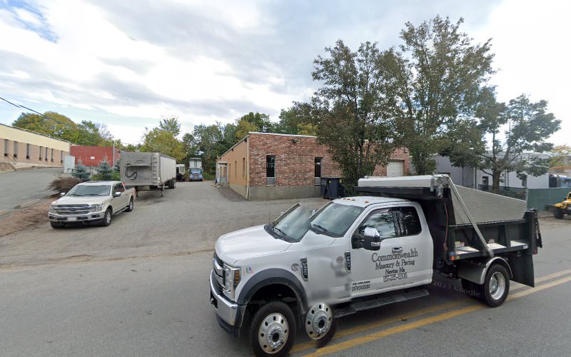 Amps Electric, Inc.