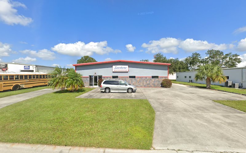 Suncoast Pool King, LLC