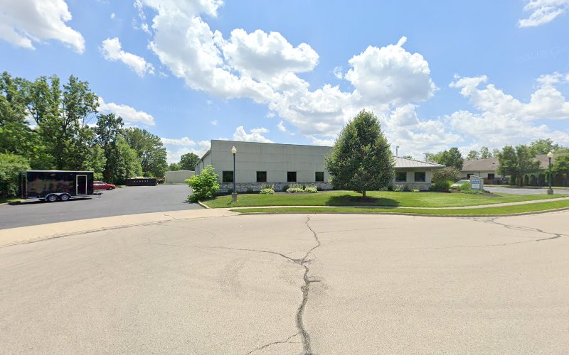 Erie Home