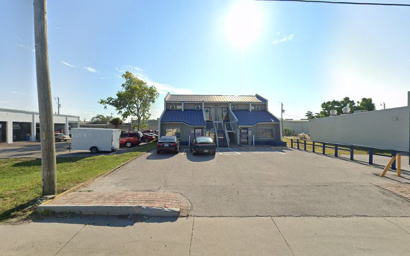 Option One Builders, LLC