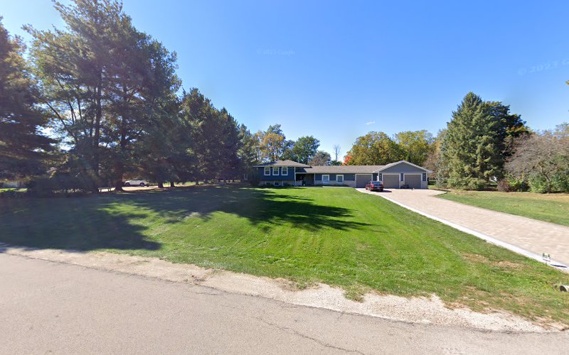 House Toppers Exteriors, Inc.