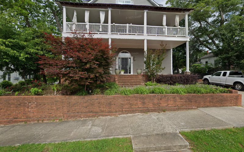Georgia Contractor Services, LLC