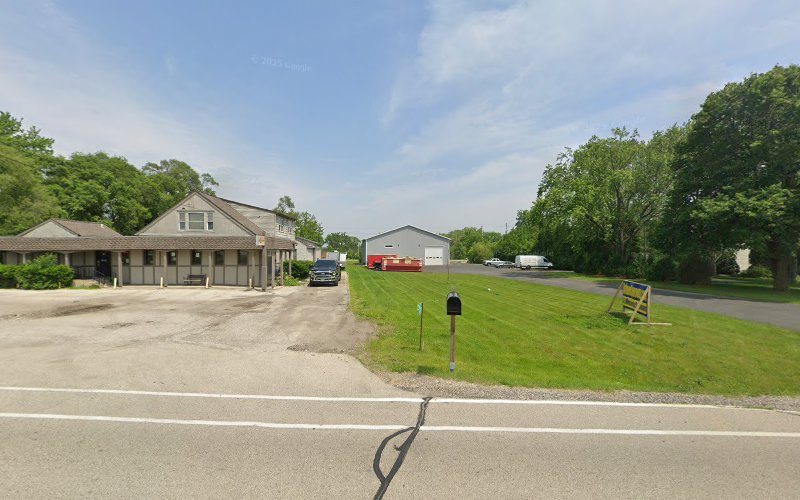 S.E. Wisconsin Sunrooms