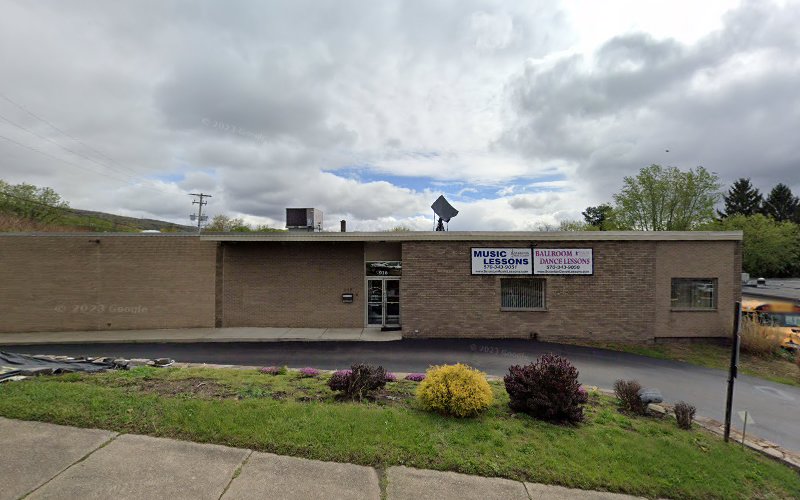 Walsh Electrical, Inc