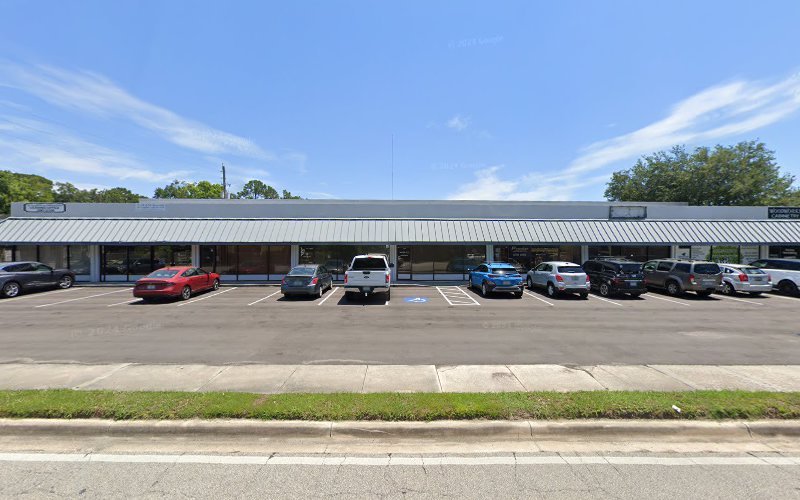 All American Electrical of North Florida, Inc.