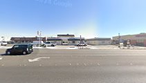 Black Canyon Roofing, Inc.