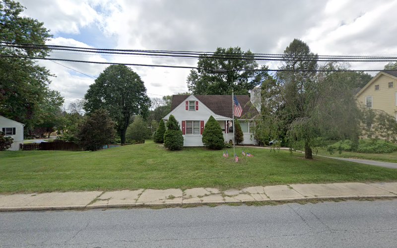 Frank Perrotti Electrical Contractors, LLC