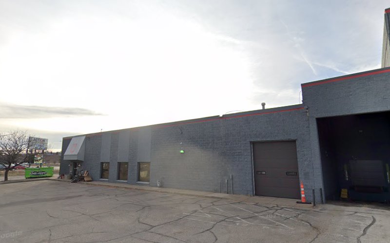Roto-Rooter Plumbing & Water Cleanup
