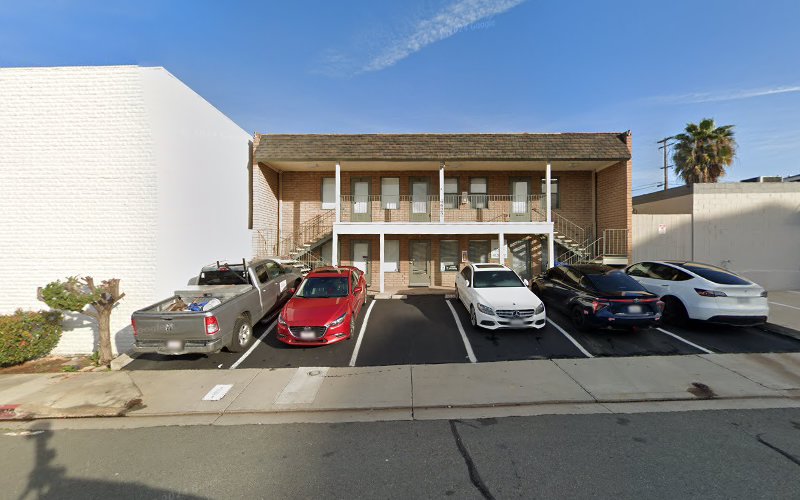 Welby Construction Management