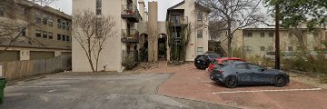 All Austin Repairs