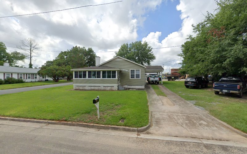Exterior Specialties, Inc.