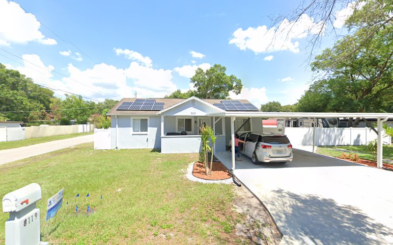 Einier&rsquo;s Remodeling LLC