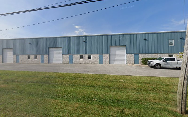 Wanex Electrical Services, Inc