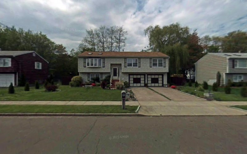 EWW General Construction LLC