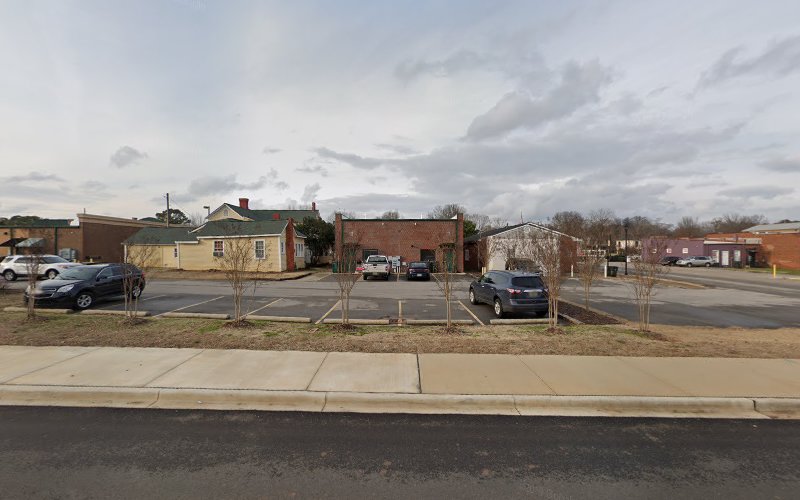 Murphy Homes, Inc.