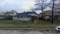 Patmic AC & Heating Houston