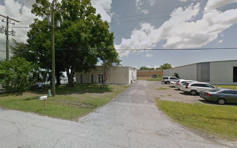 Southeastern Roofing and Construction, LLC