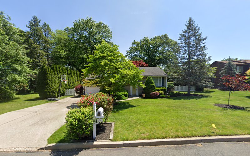 Hal Electrical Contractors, Inc.
