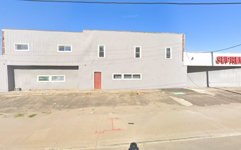 Superior Window Factory