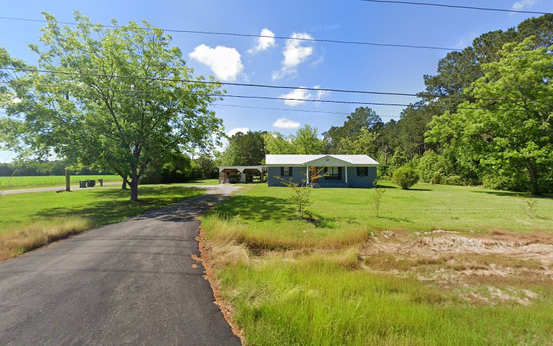 L A Home Renovations, LLC