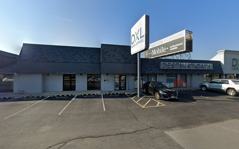 Efficient Air Systems, Inc.