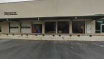 Designer Glassworks, Inc.