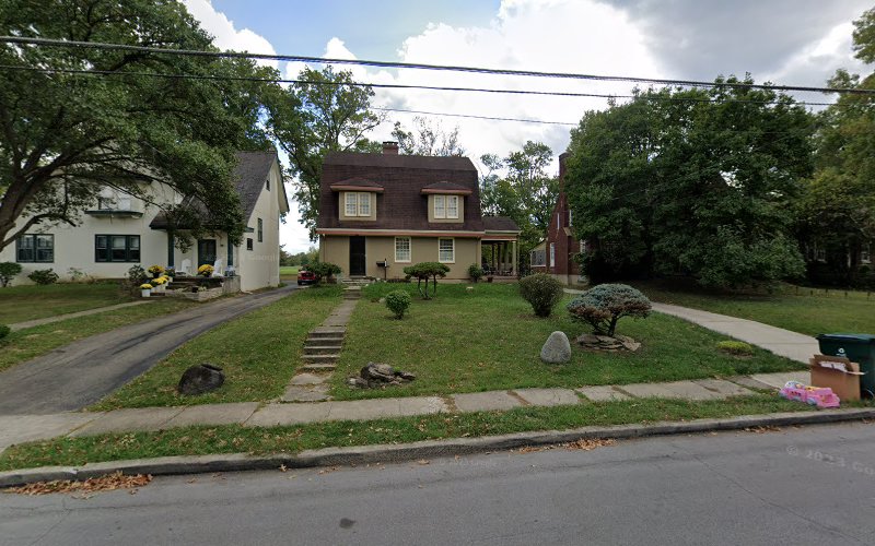 Our Construction Solutions, LLC