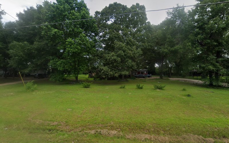 Gift of God Remodeling, LLC