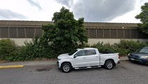 Zero B.S. Residential Maintenance