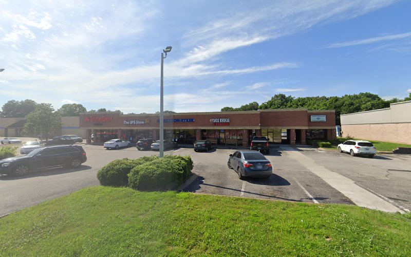 Expedient Services Group, Inc